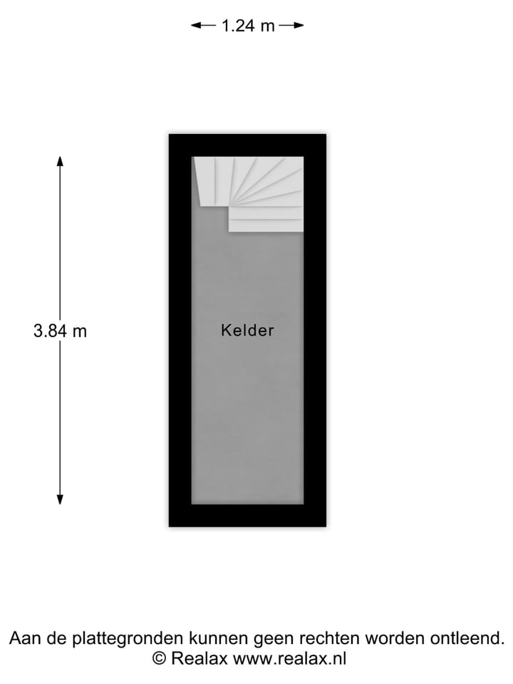 Photo 38 of Loosboersstraat 11