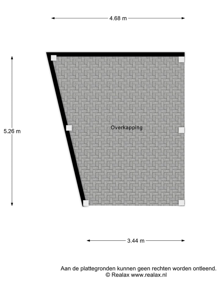 Photo 39 of Loosboersstraat 11