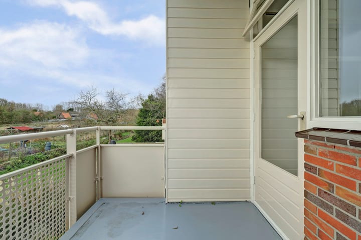 Foto 5 van Vestahof 60