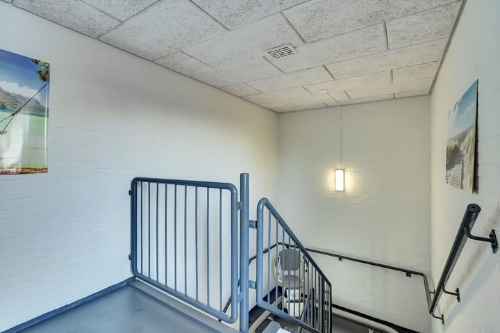 Foto 8 van Vestahof 60