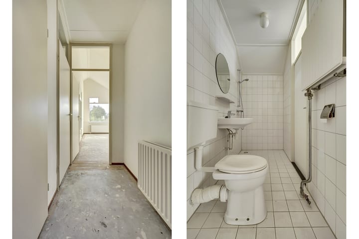 Foto 10 van Vestahof 60