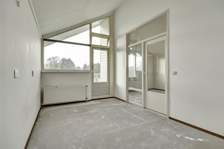 Foto 11 van Vestahof 60