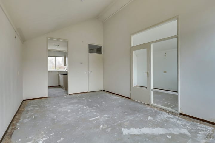 Foto 12 van Vestahof 60