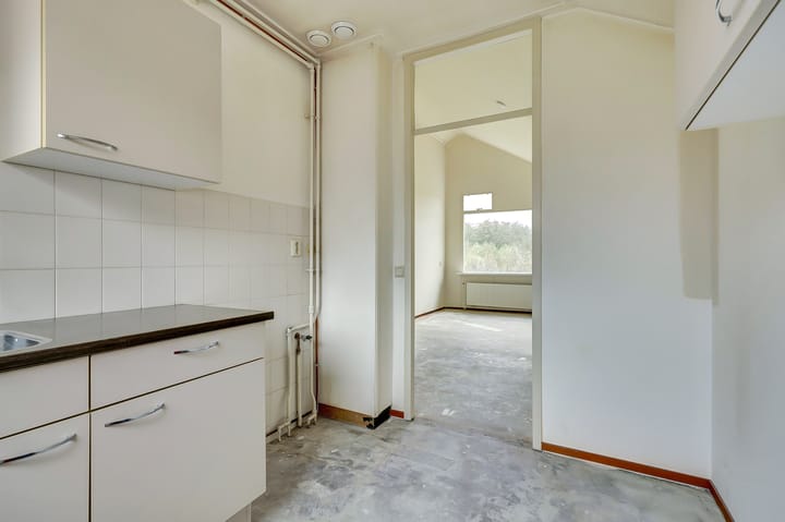 Foto 15 van Vestahof 60