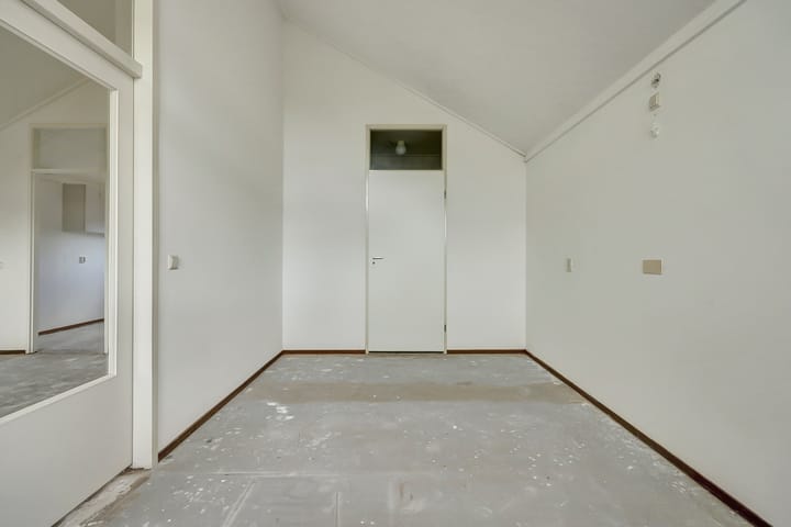 Foto 16 van Vestahof 60