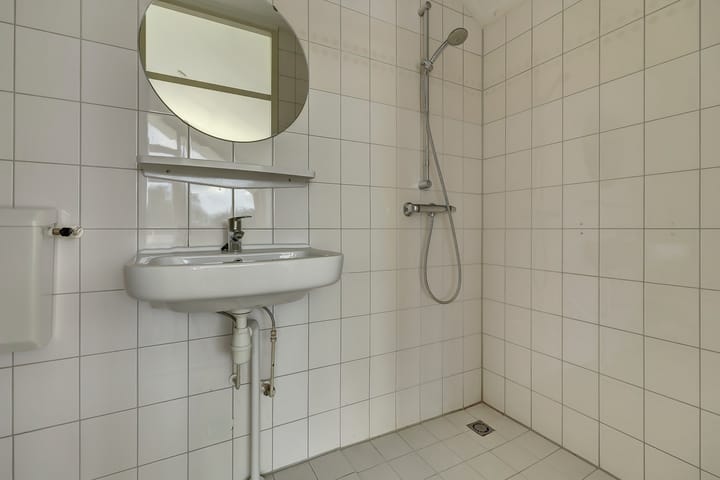 Foto 17 van Vestahof 60