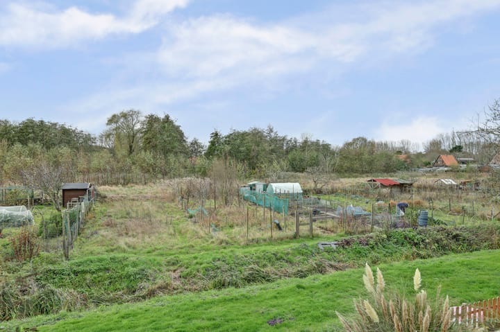 Foto 20 van Vestahof 60