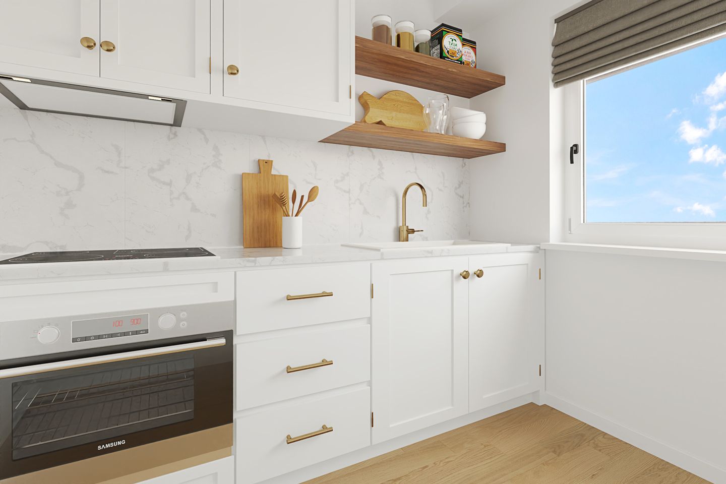 Foto 19 van Thorbeckestraat 180