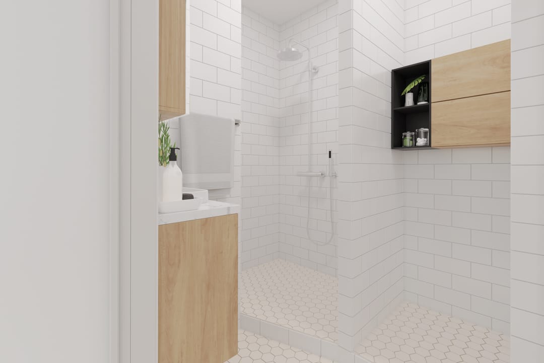 Foto 23 van Thorbeckestraat 180