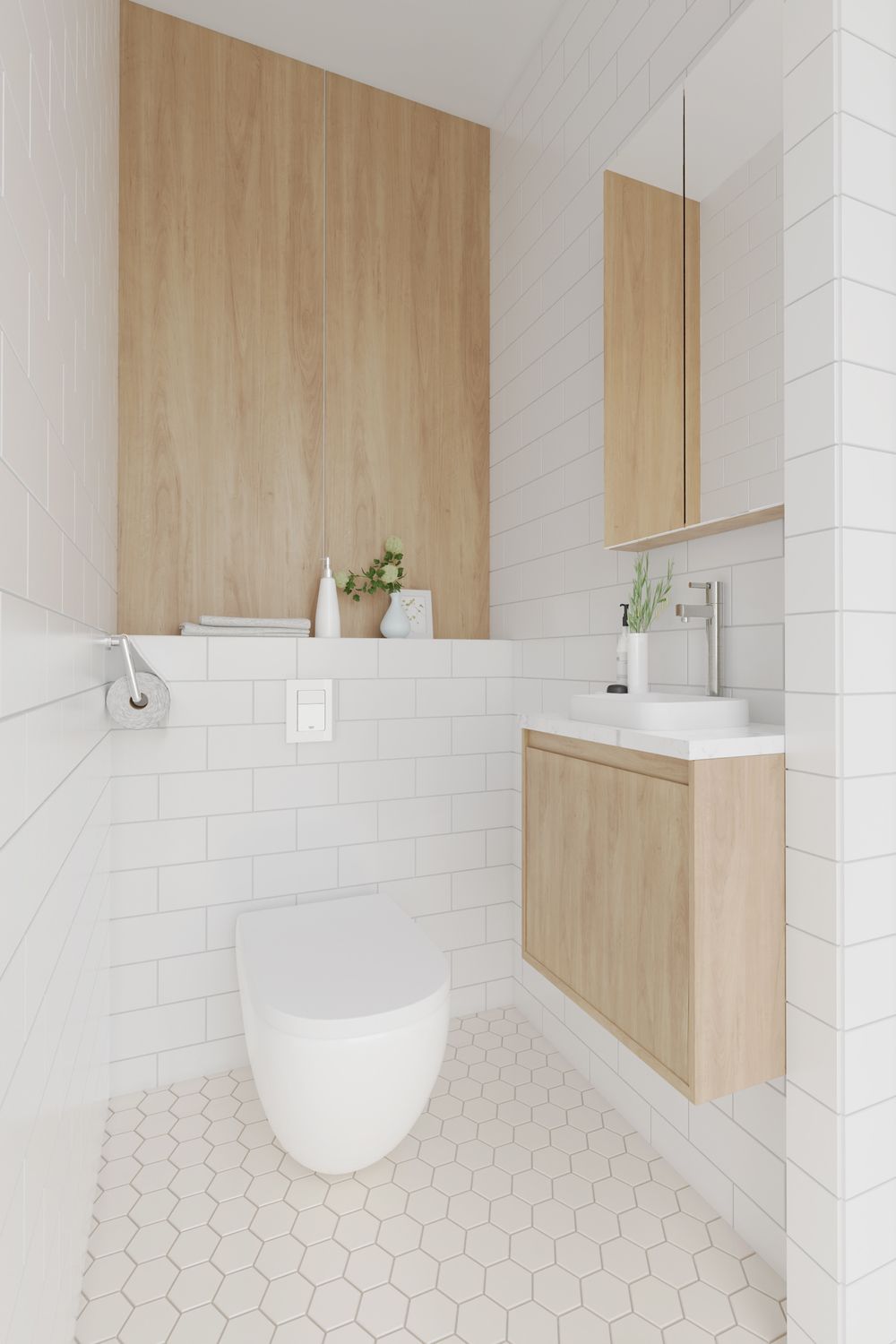 Foto 26 van Thorbeckestraat 180