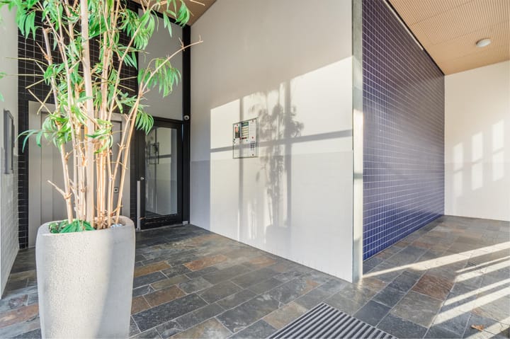 Foto 5 van Laan op Zuid 890