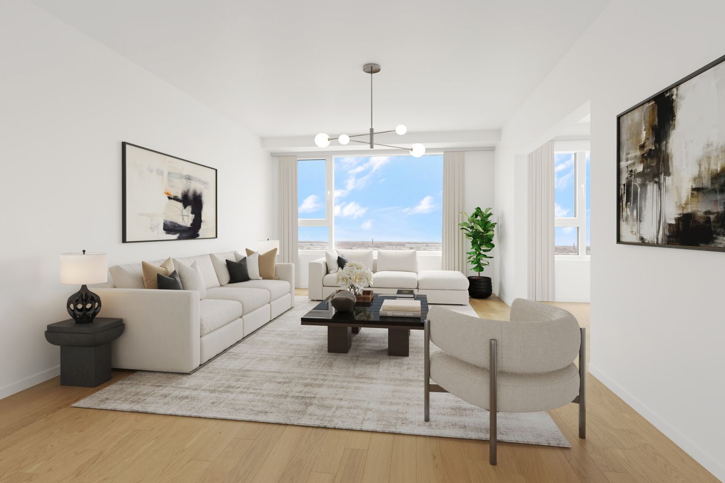 Foto 5 van Thorbeckestraat 244