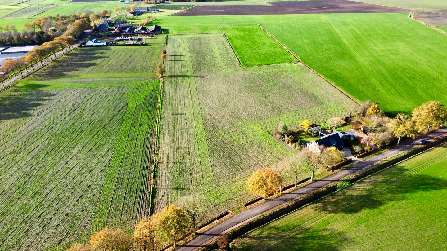Bekijk foto 2 van Aardstraat