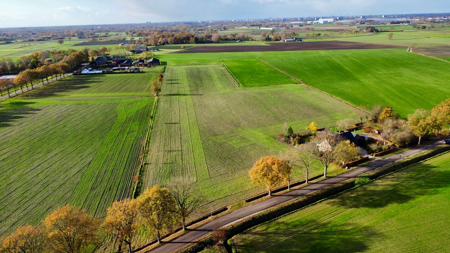 Bekijk foto 1 van Aardstraat