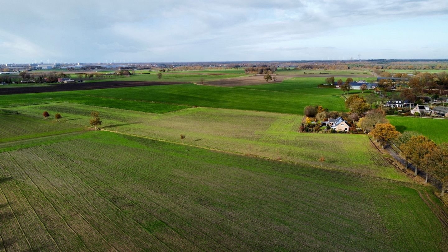 Bekijk foto 4 van Aardstraat