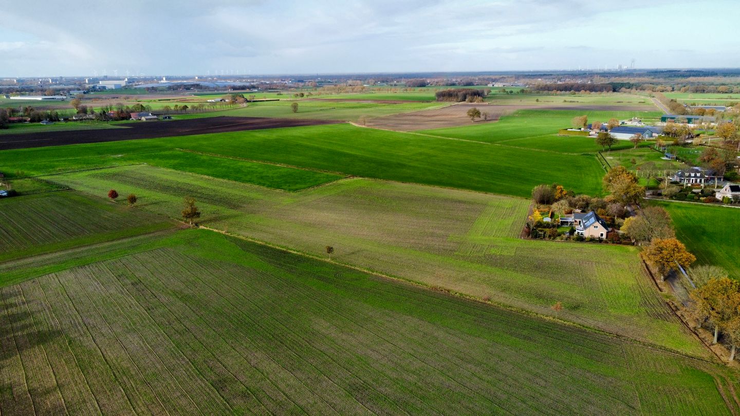 Bekijk foto 5 van Aardstraat