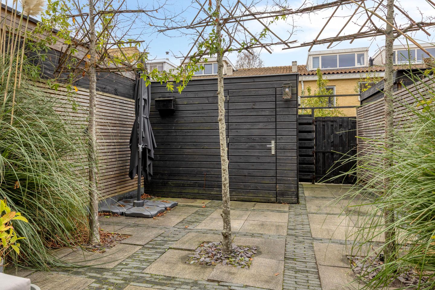 Photo 35 of Het Oerd 18