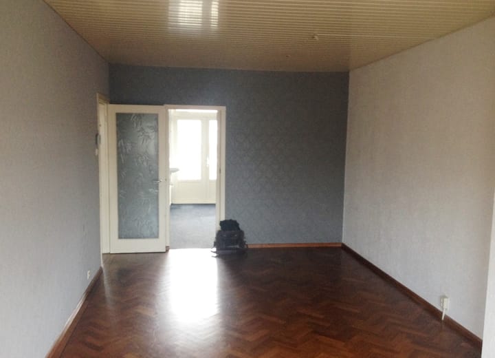 Foto 5 van Zuiderparklaan 90