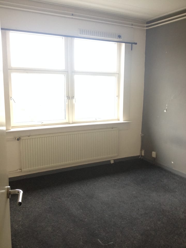 Foto 8 van Zuiderparklaan 90