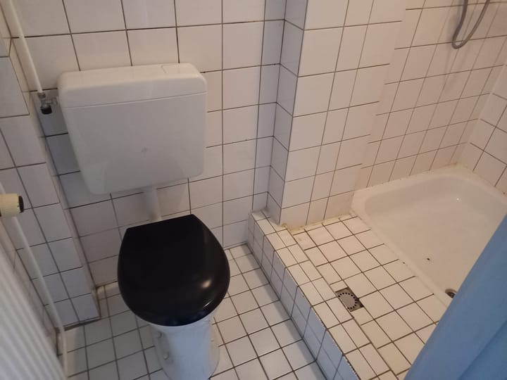 Foto 14 van Zuiderparklaan 90