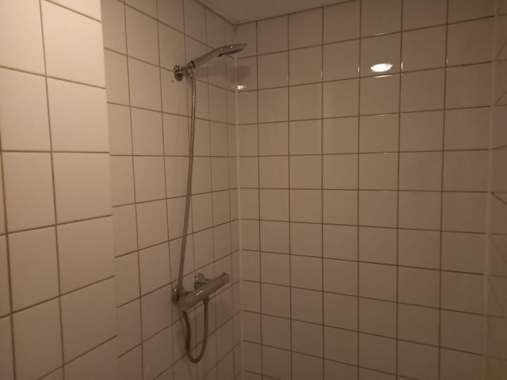 Foto 15 van Zuiderparklaan 90