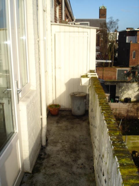 Foto 16 van Zuiderparklaan 90