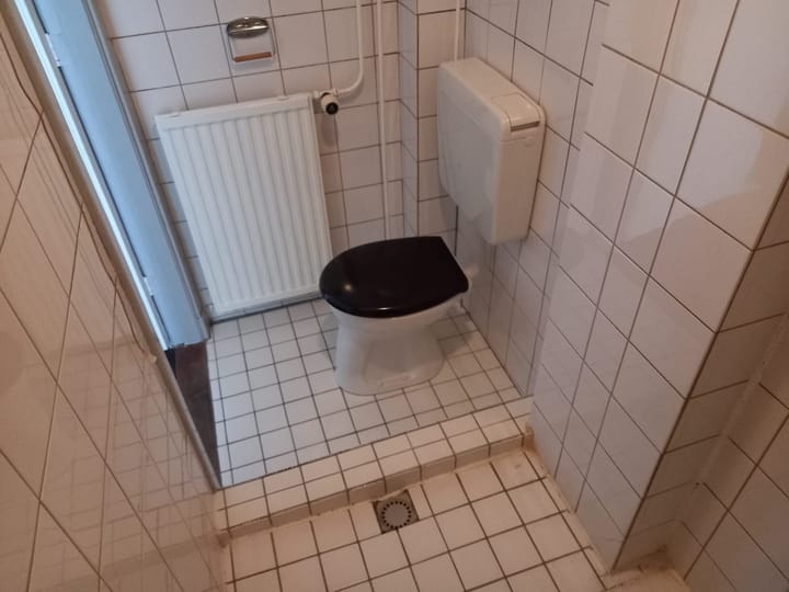 Foto 18 van Zuiderparklaan 90