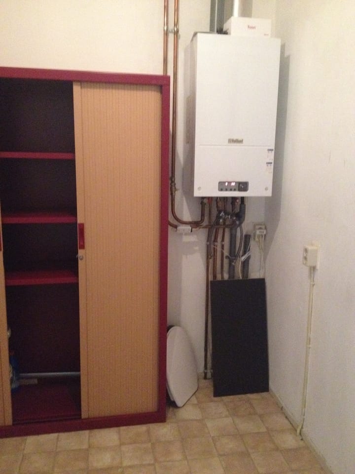 Foto 19 van Zuiderparklaan 90