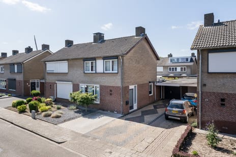 Bleekstraat thumbnail