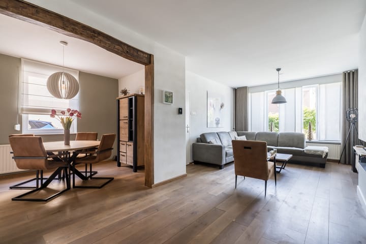 Photo 2 of Bleekstraat 13