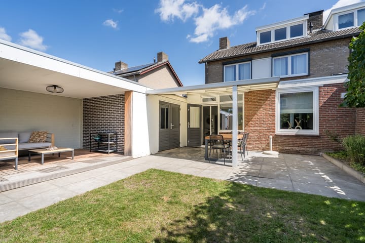 Photo 4 of Bleekstraat 13