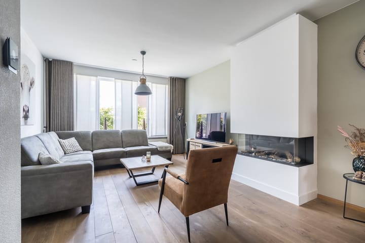 Photo 6 of Bleekstraat 13