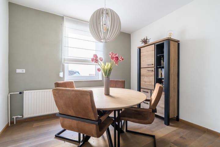 Photo 7 of Bleekstraat 13