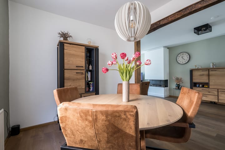 Photo 8 of Bleekstraat 13