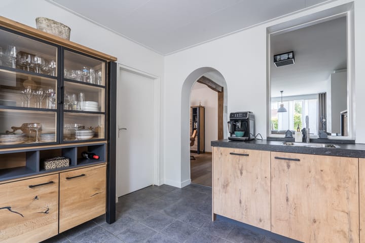 Photo 12 of Bleekstraat 13