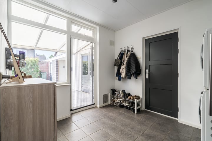 Photo 13 of Bleekstraat 13