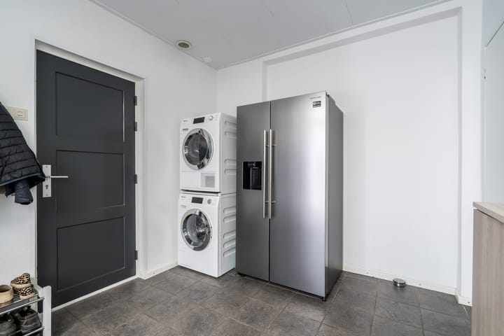 Photo 14 of Bleekstraat 13