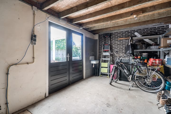 Photo 15 of Bleekstraat 13