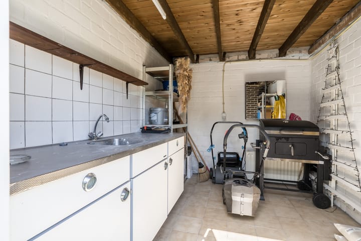 Photo 17 of Bleekstraat 13