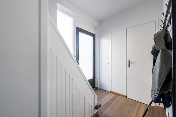 Photo 18 of Bleekstraat 13