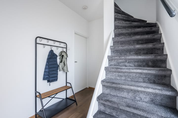 Photo 19 of Bleekstraat 13