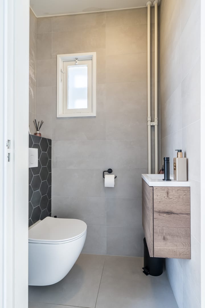 Photo 20 of Bleekstraat 13