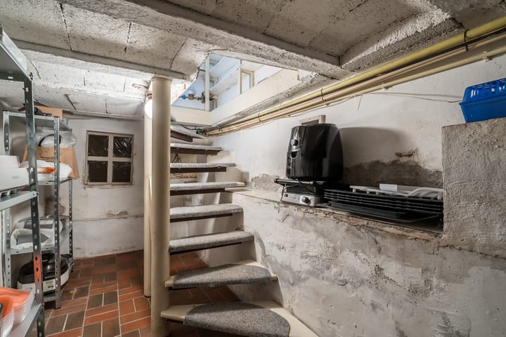 Photo 21 of Bleekstraat 13