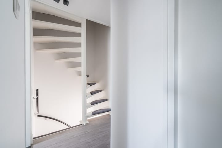 Photo 22 of Bleekstraat 13