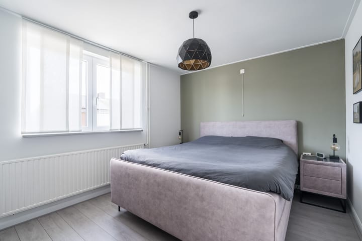 Photo 23 of Bleekstraat 13