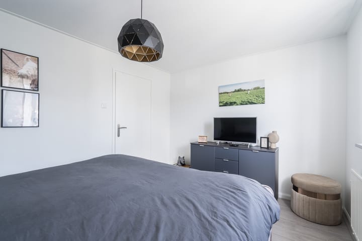 Photo 25 of Bleekstraat 13