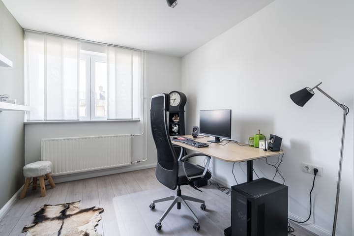 Photo 26 of Bleekstraat 13