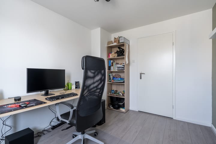 Photo 27 of Bleekstraat 13