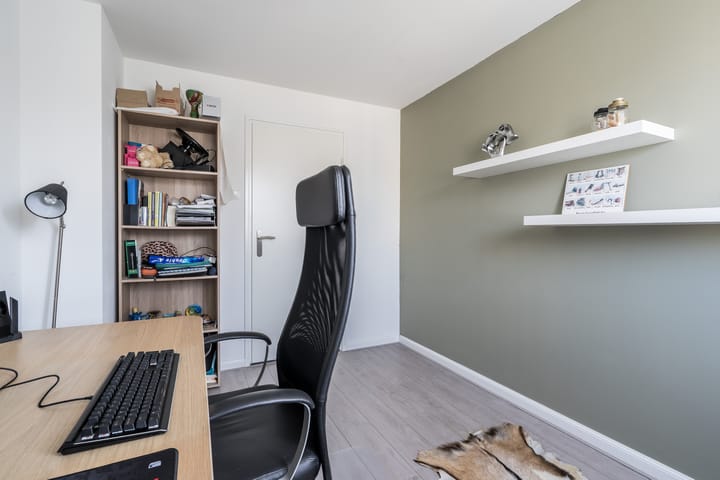 Photo 28 of Bleekstraat 13