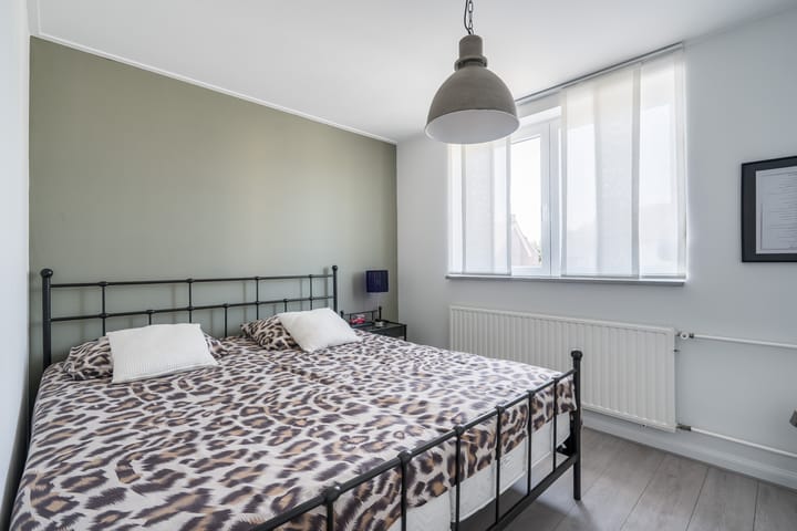 Photo 29 of Bleekstraat 13